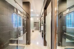 Serangoon Garden Estate (D19), Semi-Detached #606381871